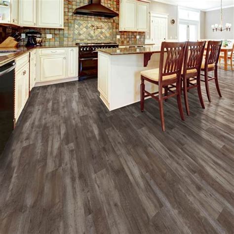 Can You Put Vinyl Plank Flooring Over Laminate Viewfloor Co