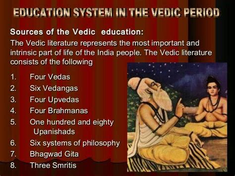 Pin By Vishal Kushwah On Ancient India In Hindu Quotes Vedic