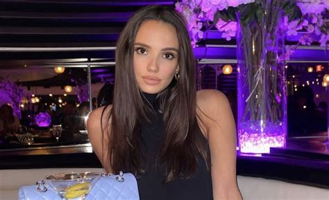 Sofia Franklyn’s Net Worth | Celebrity gossip, Celebrity entertainment