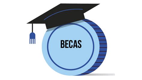 Becas 2023 24 Necesidad Específica de Apoyo Educativo Jesuitas