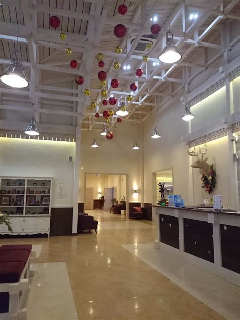 COSMOS COLLECTION ALTAY RESORT - Updated 2025 Hotel Reviews (Urlu-Aspak ...