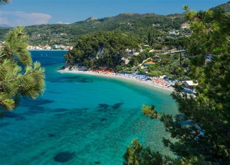 Samos Tour Tur Stico Privado De D A Completo Getyourguide