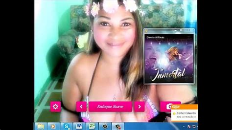 Culona Desnuda Search Xvideos