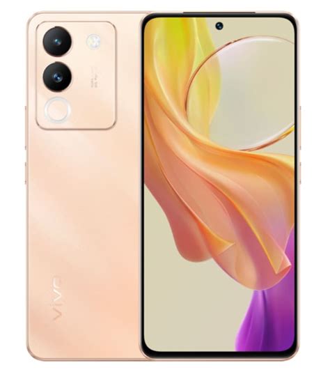 Vivo Y200 Price In India Specifications Comparison 20th 02 26 2024