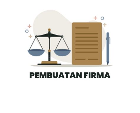 Isi Formulir PENDIRIAN YAYASAN Digital Paperless Id