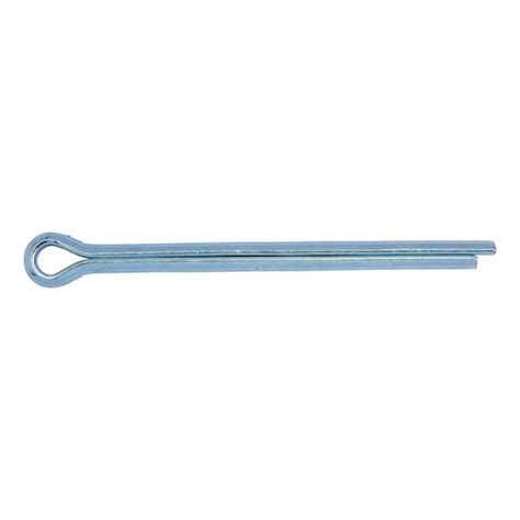 Buy DIN 94 steel zinc plated online WÜRTH