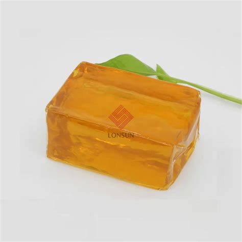 Fuller Hot Melt Adhesive Construction Glue For Baby Diaper Making Hot Melt Adhesive And