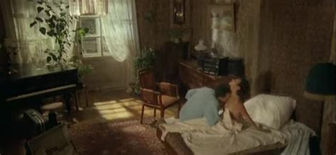 Nude Video Celebs Anna Matyukhina Nude Belye Nochi