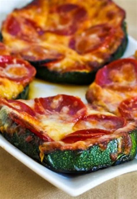 7 Quick And Easy Grilled Pizza Recipes Life By Daily Burn