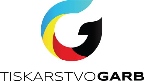 Garbsi Storitve