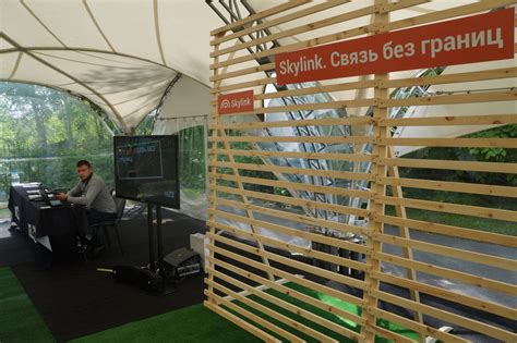 Интернет на даче - где искать? » BEST - Все самое лучшее в сети