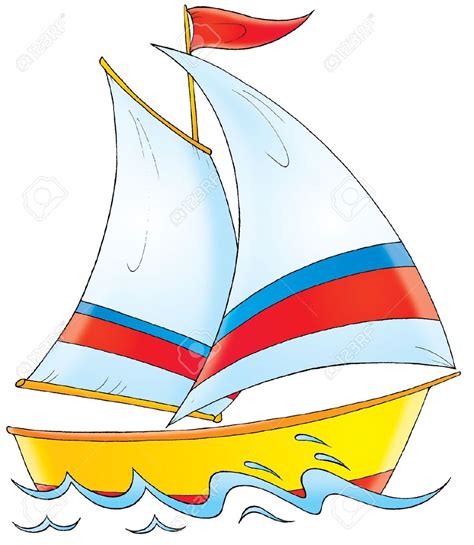 Sailingboat Clipart 20 Free Cliparts Download Images On Clipground 2025