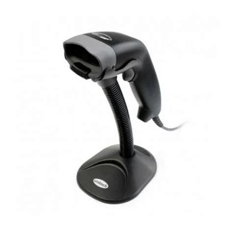General Purpose Handheld Scanners at best price in Bengaluru by Essae ...