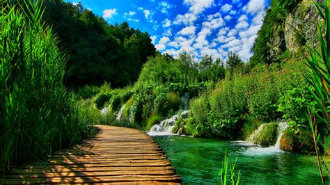 Fresh Natural 4k PC Wallpapers - Wallpaper Cave