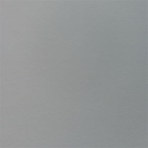 Materials Acadia Card