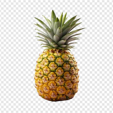 Images de Ananas Transparent Téléchargement gratuit sur Freepik