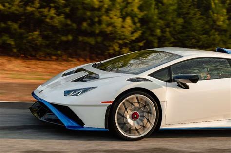 Bridgestone Launches Potenza Race Tire for Enthusiasts - AUTOMOTIVE RHYTHMS