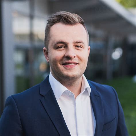 tim koch betreuer vermogende kunden volksbank brawo xing