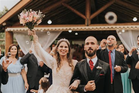 Bodas De Estanho Ou Zinco Ideias Para Celebrar 10 De Anos De Casamento