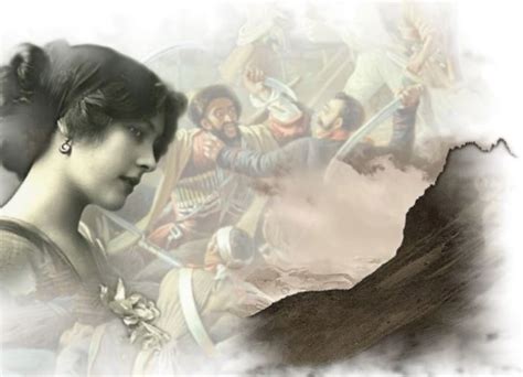 На балу - александр сергеевич саркисов - читать книгу в онлайн-библиотеке