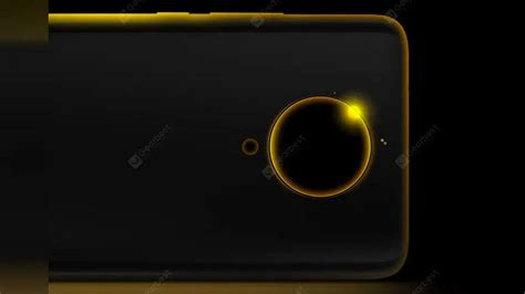 Poco F2 Pro Price Tipped, Comes in Same Design and Colour Options as ...