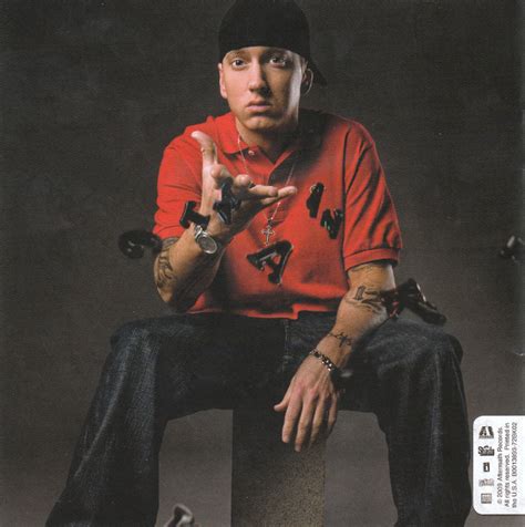 Inside | www.Eminem.pro