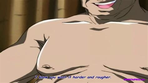 Orgy Training Anime Uncensored Hentai ENG SUB