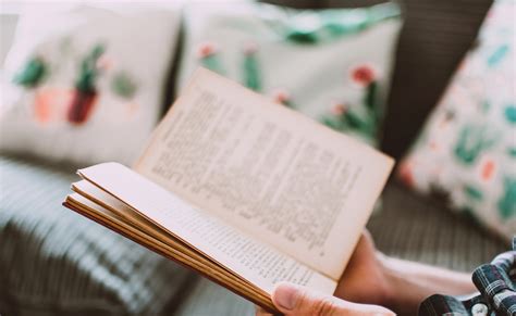 6 Books About Digital Drawing You Should Read| PARBLO Digital Art Blog