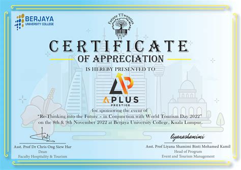 The secret behind prestige financial rapid growth in a down market 33