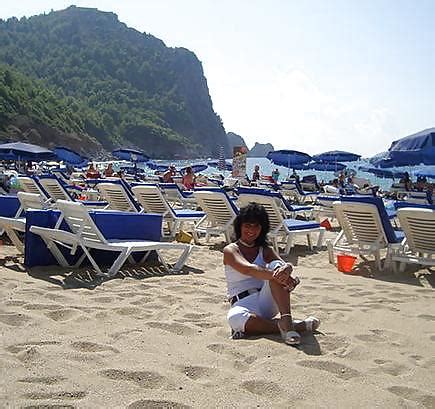 REAL LITHUANIAN MOM Porn Pictures XXX Photos Sex Images 1278182 PICTOA