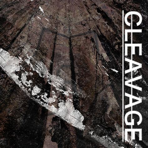 Mile High Club (Demo 1) | CLEAVAGE