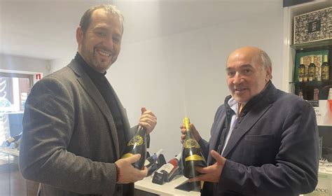 El Cava Reyes de Aragón Gran Reserva 2017 mejor de España y 3º mejor