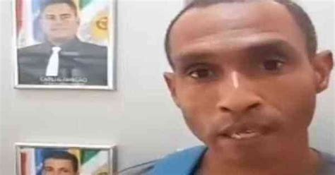 Injúria racial homem é acusado de ladrão ao sair de supermercado em