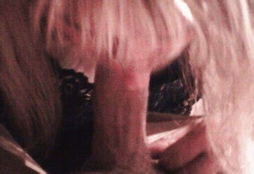 Ich Liebe Meine Geile Ehefotze Zb Porn