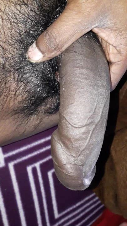 Desi Big Black Dick BBC For White Girl BBC Indian Big Dick Gay Man Man Porn XHamster