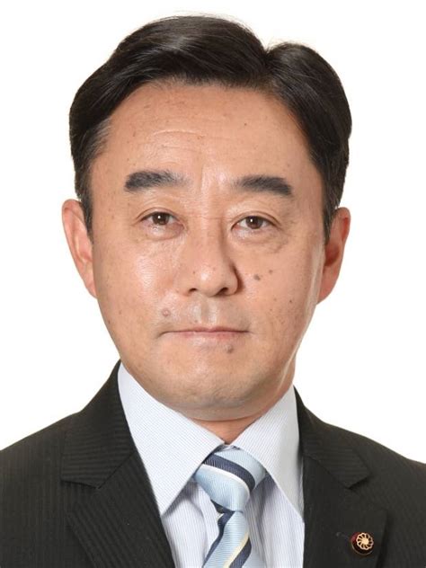 流山市議会議員選挙 2023年04月23日投票 千葉県流山市 選挙ドットコム