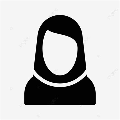 Account Avatar Face Person Vector Avatar Face Person Png And Vector