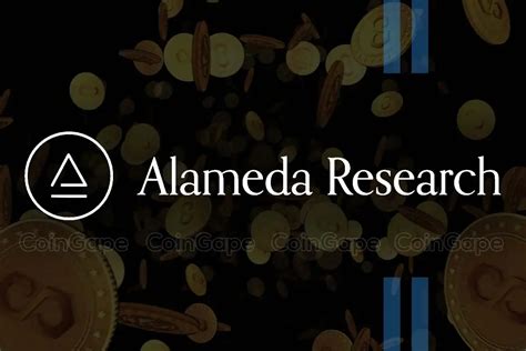 Alameda Research Dumping Polygon Pol Amid Price Spike What S Next