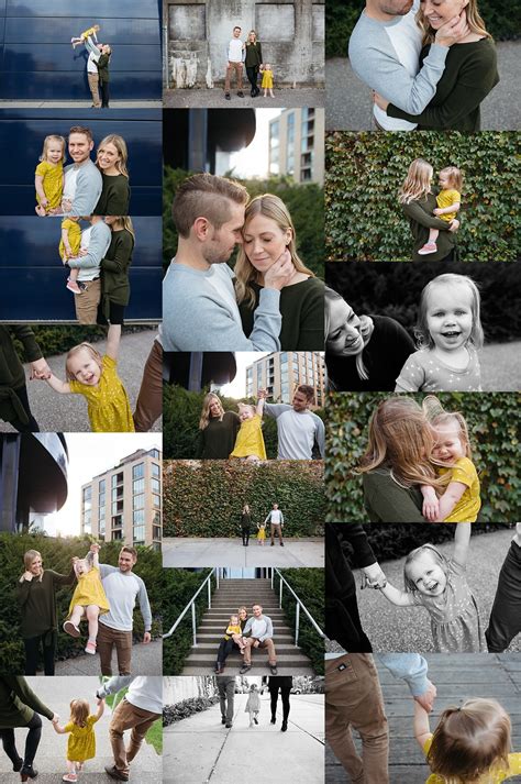 Stone Arch Minneapolis Family Photographer | Minneapolis Family