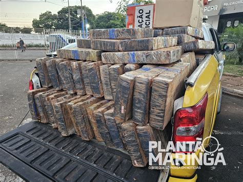 Polícia Rodoviária Estadual encontra bunker do tráfico de drogas em