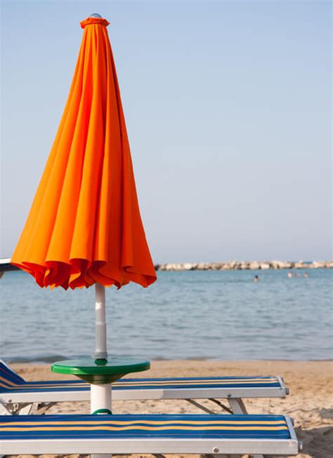 Emilia Romagna Beaches – Typically Holidays