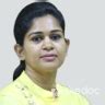 Dr Sowmya Bondalapati General Physician Hyderabad Skedoc