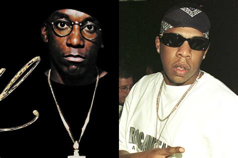 Jay Z And Big L Deliver Epic Freestyle In 1995 Today In Hip Hop Xxl