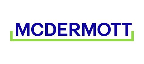 Mcdermott Awarded Feed Contract In Mozambique Africa Business Communities