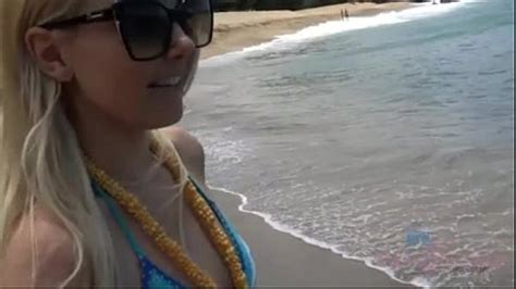 Hawaiian Anal Search Xvideos