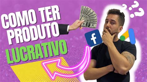 Como Conseguir Revenda Produto Lucrativo Youtube