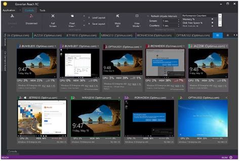 12 Best LogMeIn Alternatives You Should Use in 2022 | Beebom