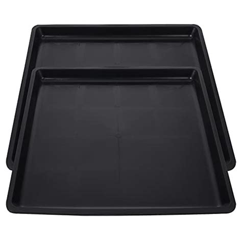 Top 10 Dog Crate Replacement Pans Of 2022 Best Reviews Guide