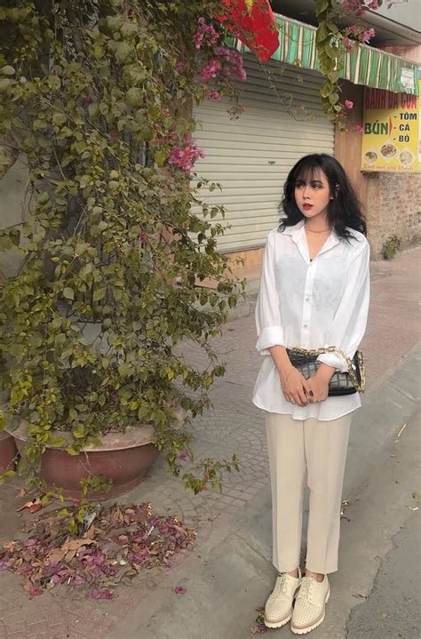 I M Danh G Ng M T Hot Girl Xinh P N I B T Trong Th Ng H T Gi Ng T M H N