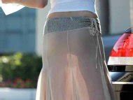 Heather Locklear Nude Pics Videos Sex Tape